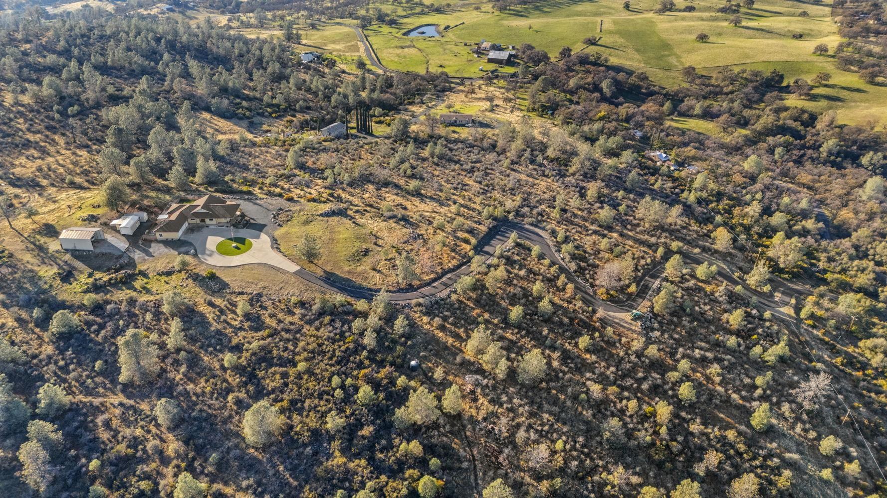 Jamestown, California 95327, United States, 2 Bedrooms Bedrooms, ,2 BathroomsBathrooms,Residential,Pending,22037