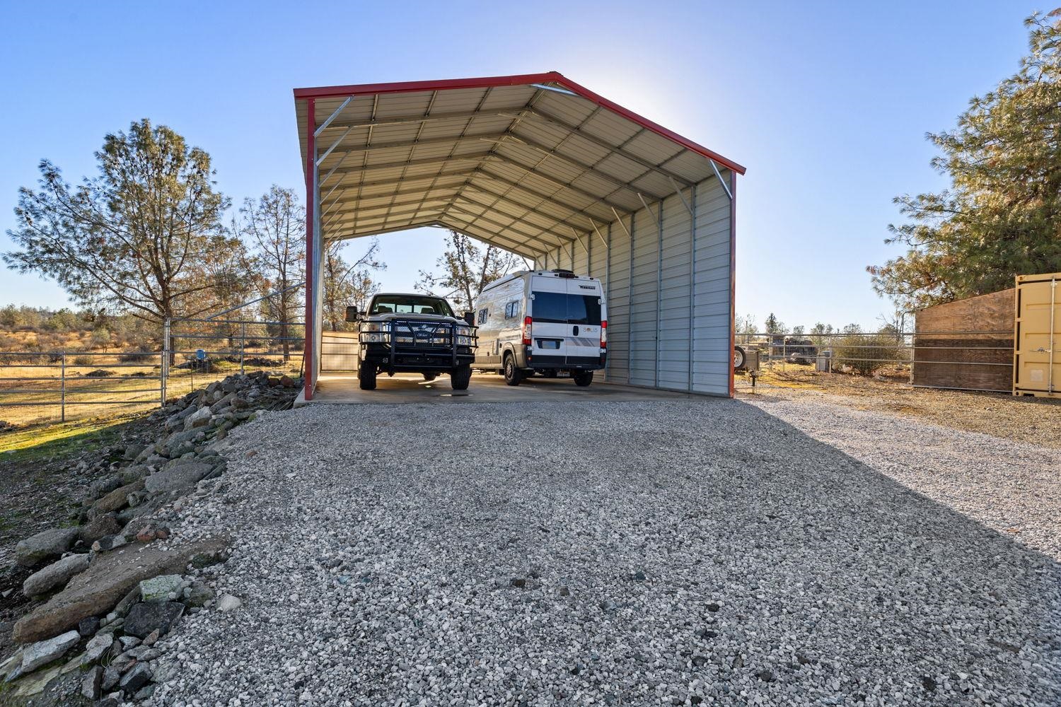 Jamestown, California 95327, United States, 2 Bedrooms Bedrooms, ,2 BathroomsBathrooms,Residential,Pending,22037