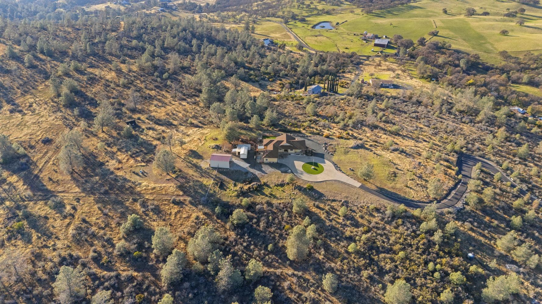 Jamestown, California 95327, United States, 2 Bedrooms Bedrooms, ,2 BathroomsBathrooms,Residential,Pending,22037