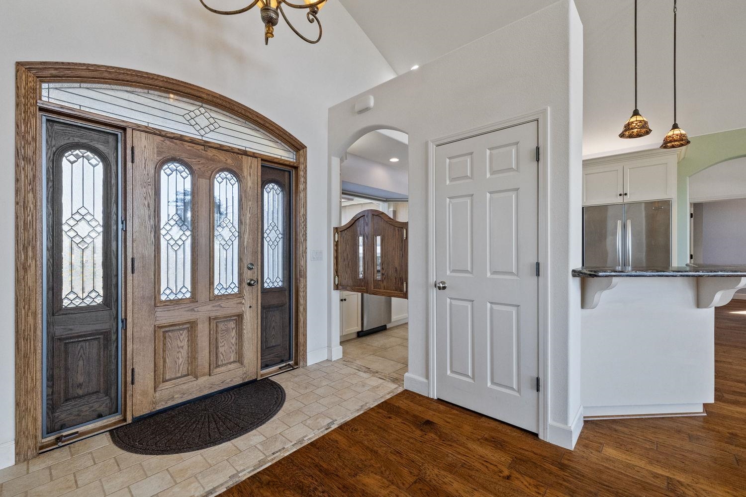 Jamestown, California 95327, United States, 2 Bedrooms Bedrooms, ,2 BathroomsBathrooms,Residential,Pending,22037