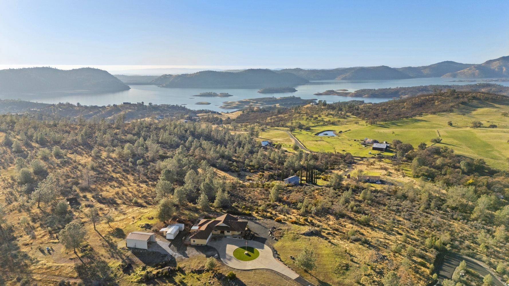 Jamestown, California 95327, United States, 2 Bedrooms Bedrooms, ,2 BathroomsBathrooms,Residential,Pending,22037