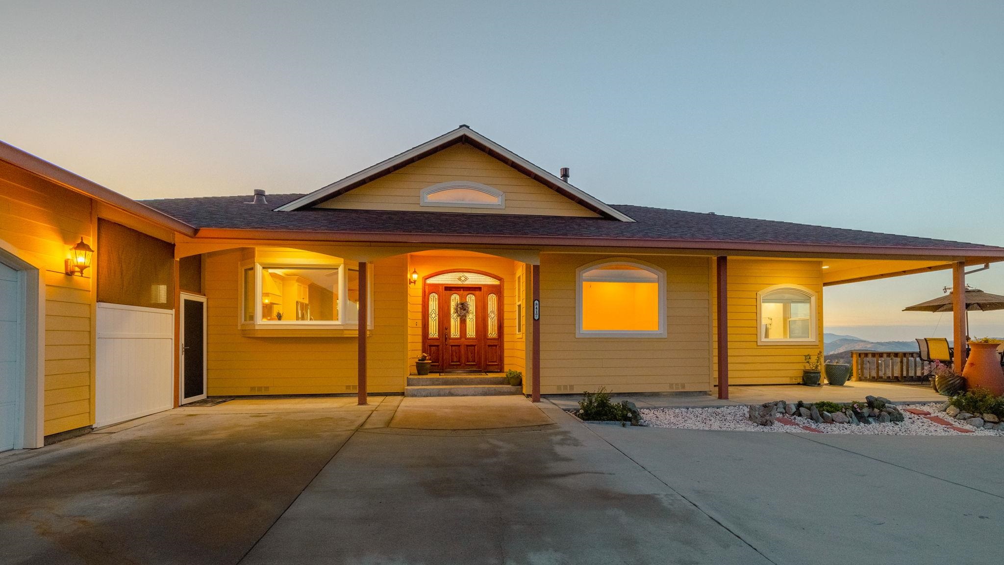 Jamestown, California 95327, United States, 2 Bedrooms Bedrooms, ,2 BathroomsBathrooms,Residential,Pending,22037