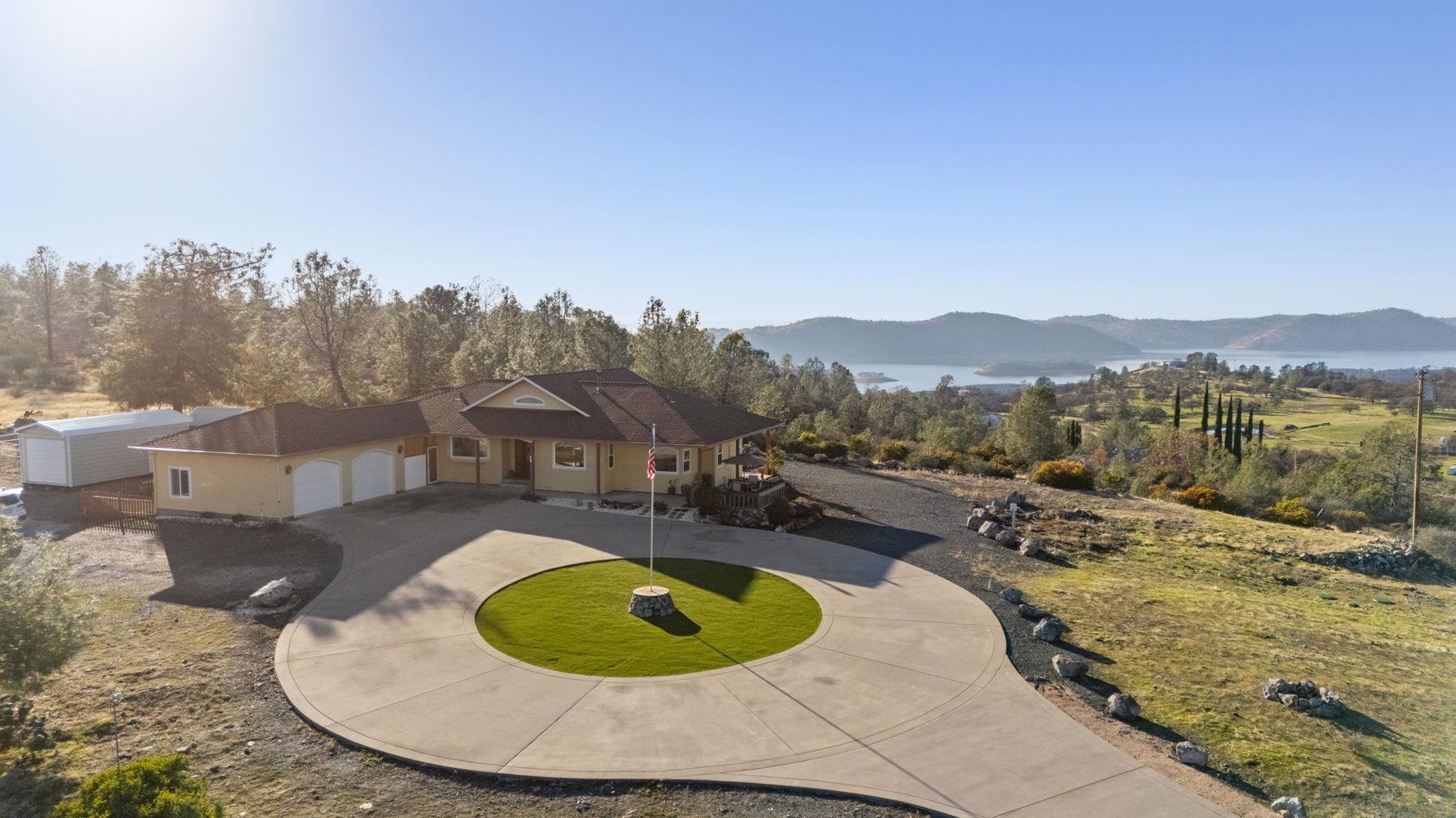 Jamestown, California 95327, United States, 2 Bedrooms Bedrooms, ,2 BathroomsBathrooms,Residential,Pending,22037