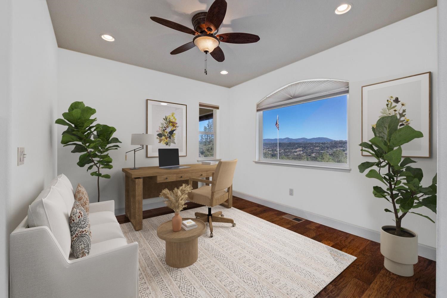 Jamestown, California 95327, United States, 2 Bedrooms Bedrooms, ,2 BathroomsBathrooms,Residential,Pending,22037