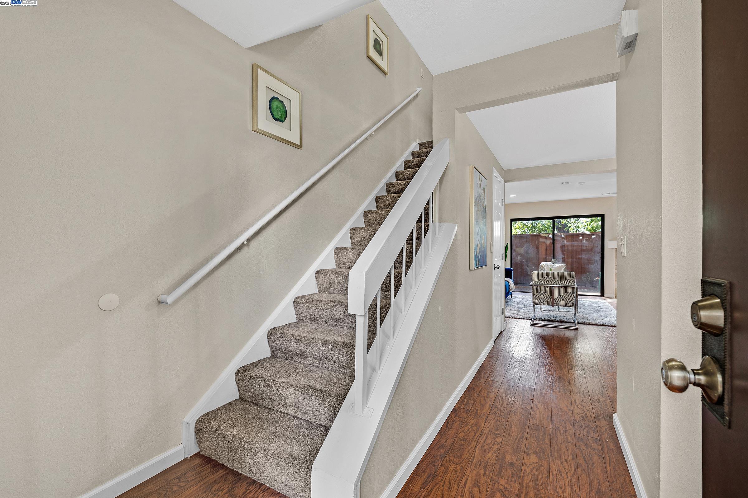 6395 Joaquin Murieta Ave