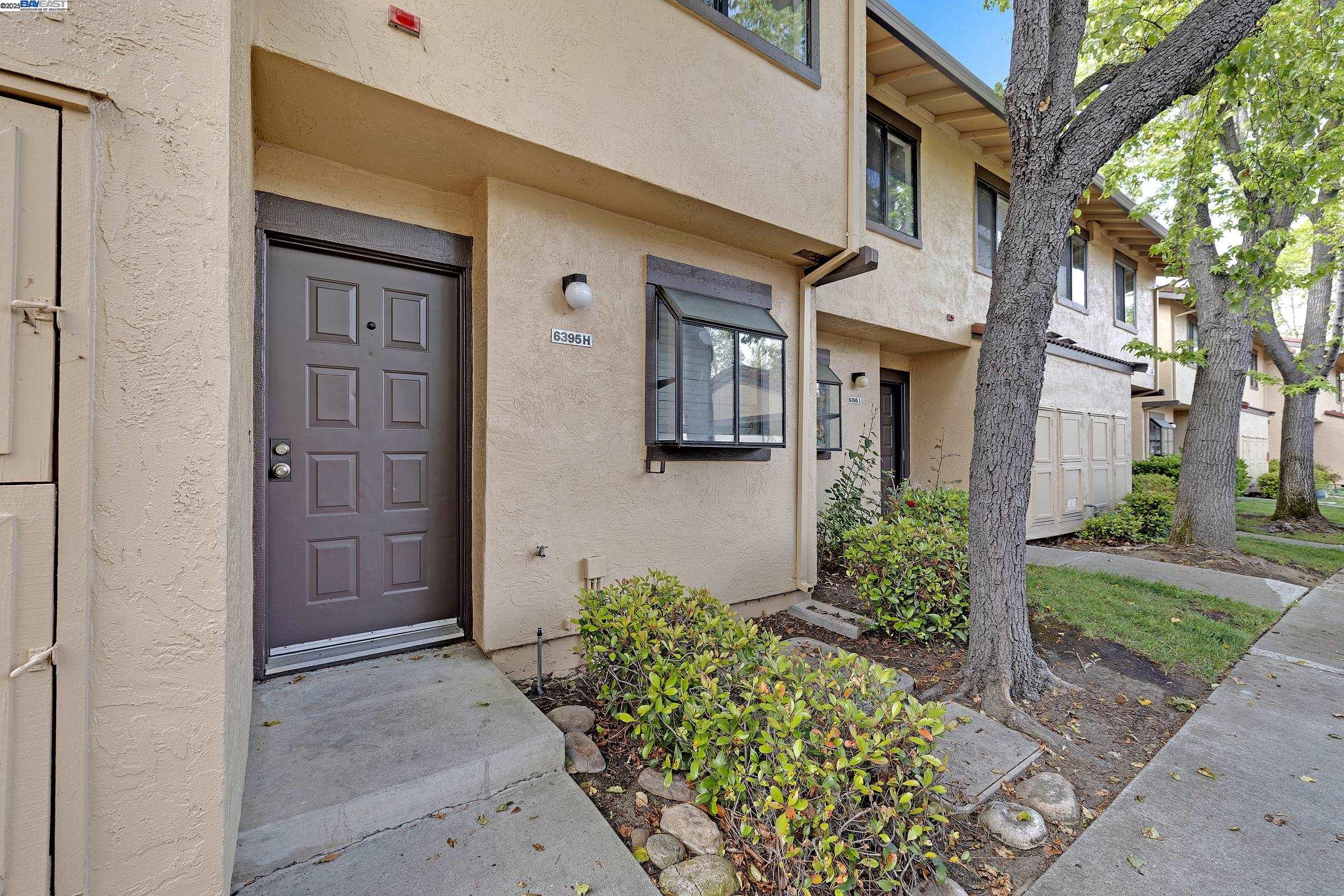 6395 Joaquin Murieta Ave