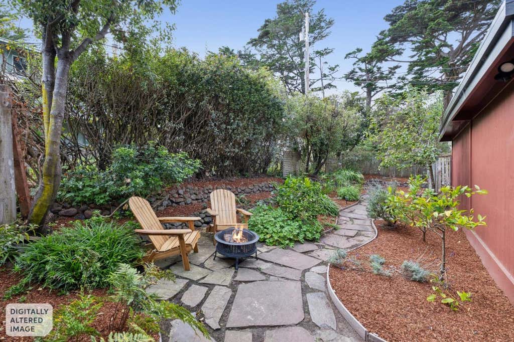 Photo of 548 Miramar Drive, Half Moon Bay, CA 94019 (MLS # ML82057488)