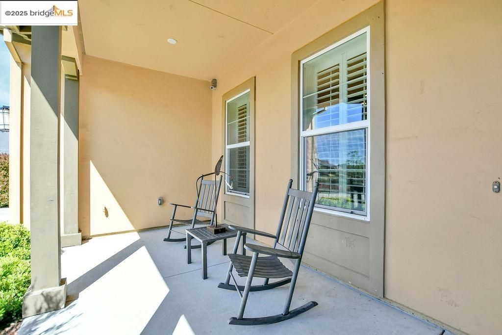 listing image 55