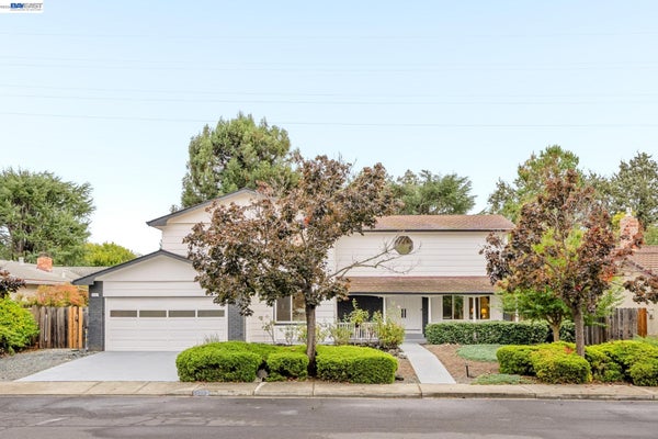 2107 ASENATH CT, WALNUT CREEK, CA 94598 - Image 54b98cce19693b3f7f2b6e7fecefccb5/604124524