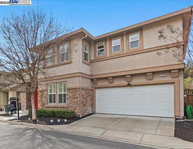 5516 Springvale Dr