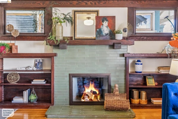456 STOW AVE, OAKLAND, CA 94606 - Image 54e0a6c976a7d4f8d47d69f3bbb520e1/2149834751