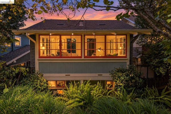 456 STOW AVE, OAKLAND, CA 94606 - Image 54e0a6c976a7d4f8d47d69f3bbb520e1/3470779146