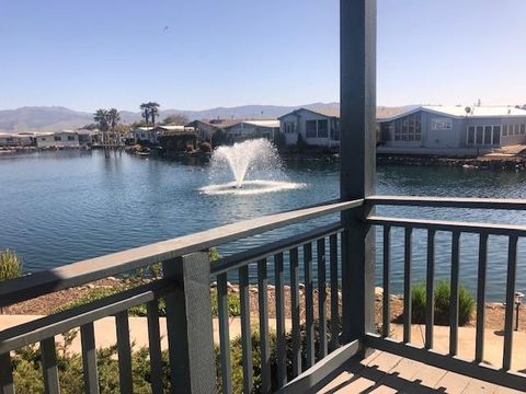 Photo of 166 Kern Street #13, Salinas, CA 93905 (MLS # ML82052176)