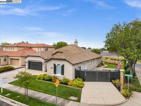 2373 Tremont Ct, Brentwood, CA 94513 - MLS#: 41093939