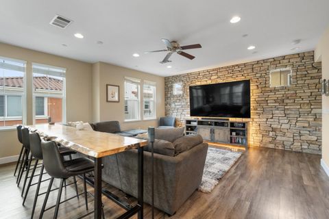 574 Selby Lane Livermore CA 94551