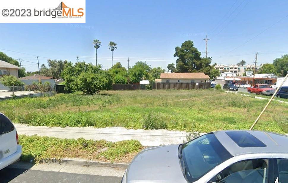 914 H St, Antioch, CA 94509