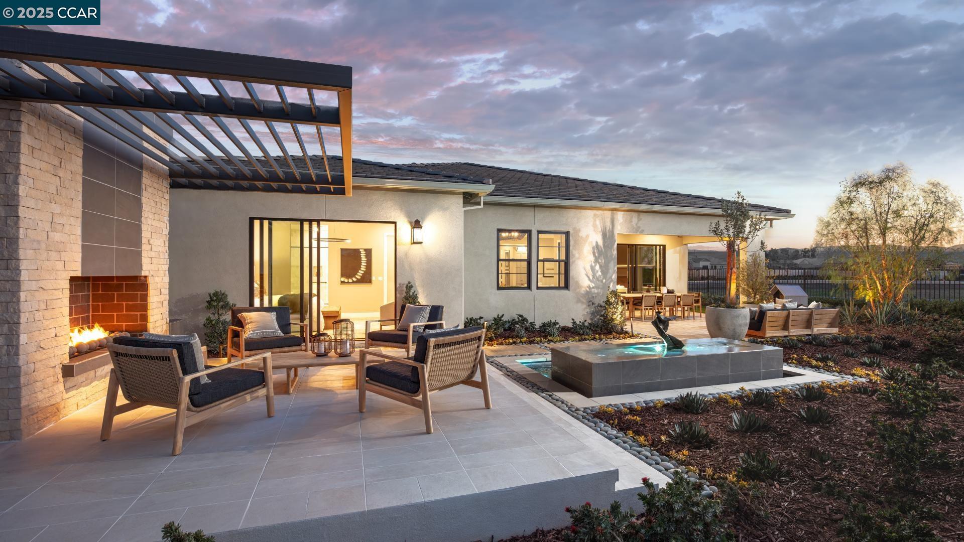 1801 Island Lane