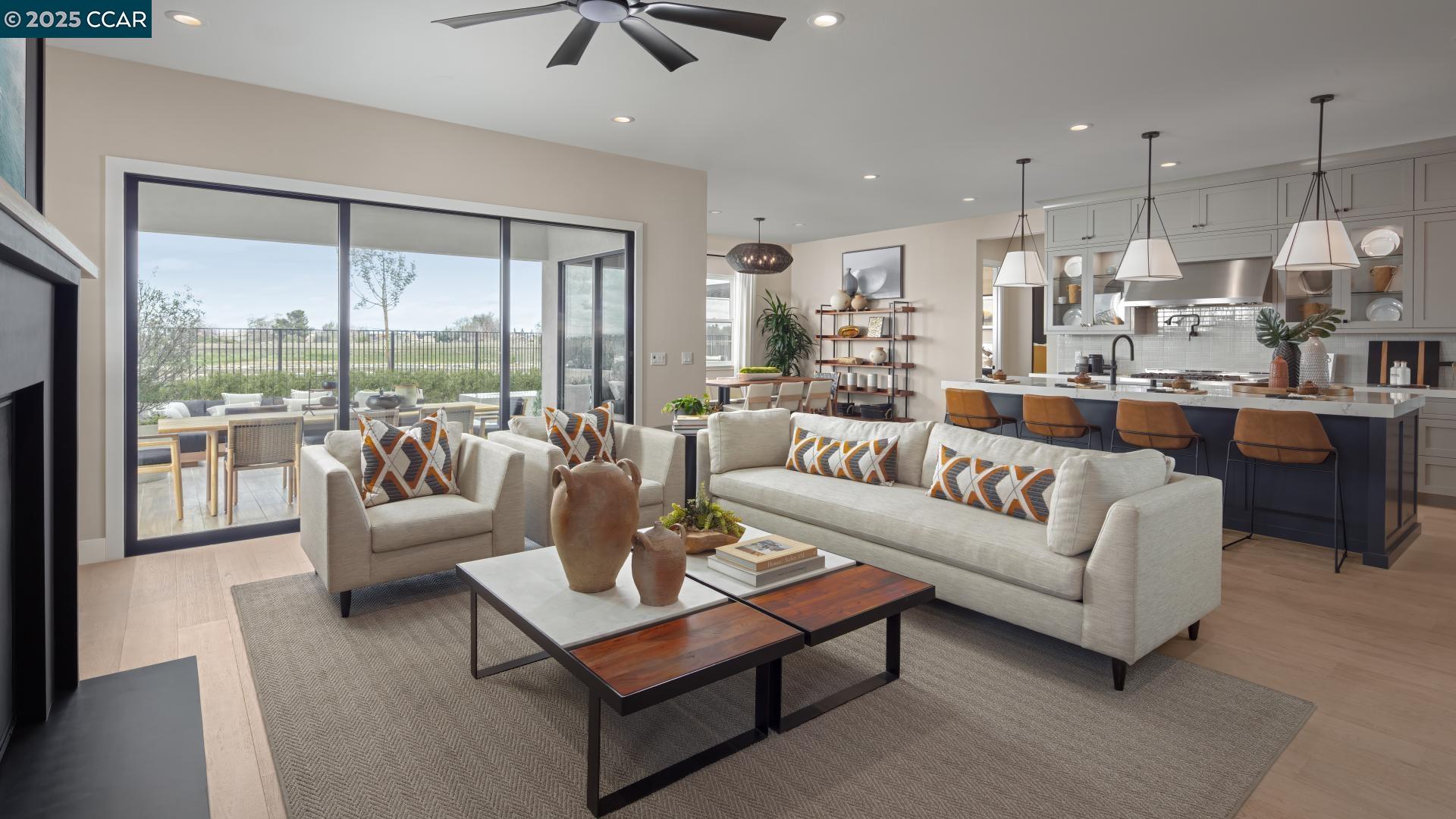 1801 Island Lane