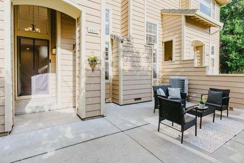 4647 Hampton Falls Place, San Jose, CA 95136 - MLS#: ML82003038