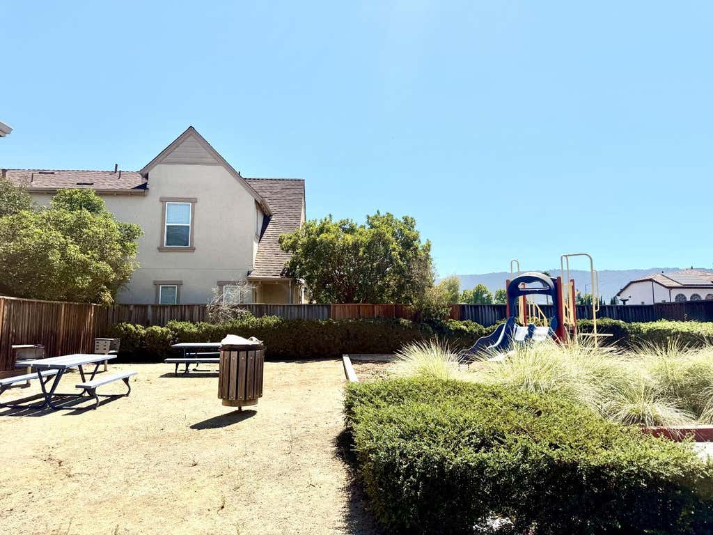 Photo of Gilroy, CA 95020 (MLS # ML82058452)