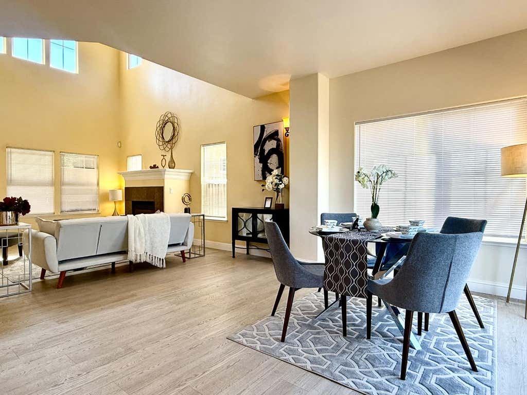 Photo of Gilroy, CA 95020 (MLS # ML82058452)