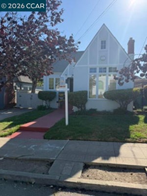 5421 BRANN ST, OAKLAND, CA 94619 - Image 55e8a496daaa6325334a4ffab506fad4/4256635866