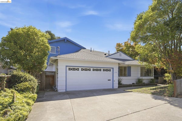 4522 SANTA RITA RD, EL SOBRANTE, CA 94803 - Image 55fee0747b21da814dc2b7dbb5ab5b1d/2627384941