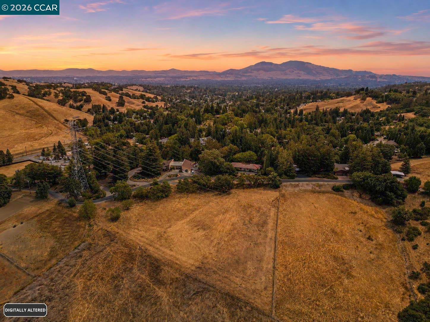 834 Carter Acres Ln