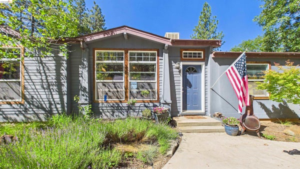 17545 MOUNT ELIZABETH DR, SONORA, CA 95370 - Image 563d5bd0206b169bc79a03e2d0e1b0fd/3319681265