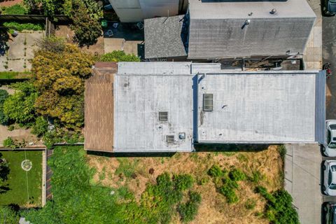 A home in San Francisco