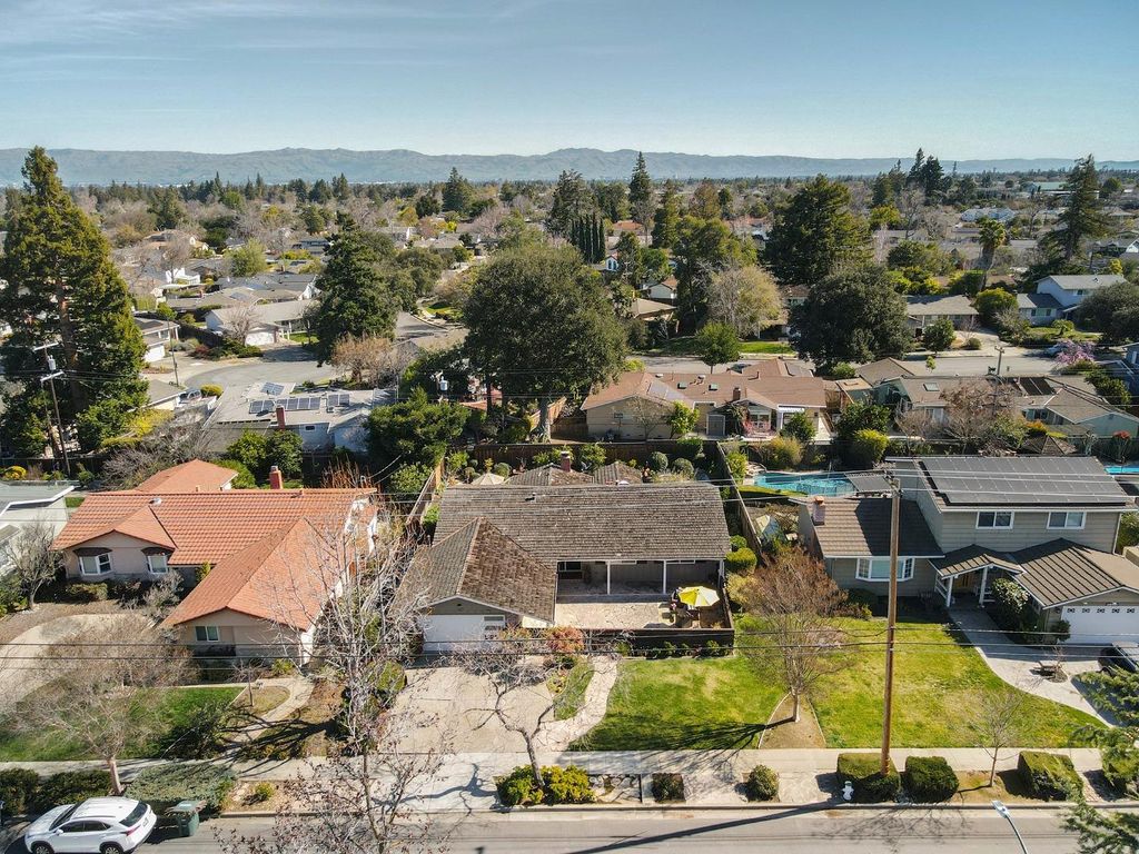listing image 53