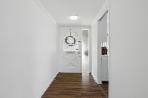 A home in Sunnyvale