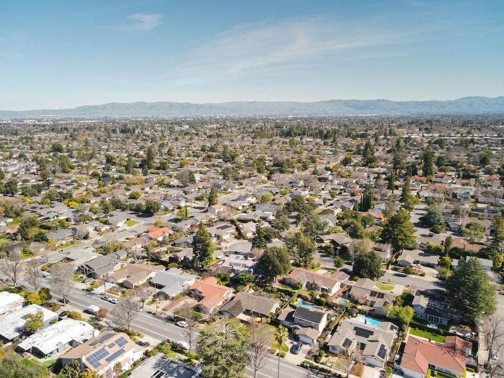 listing image 59