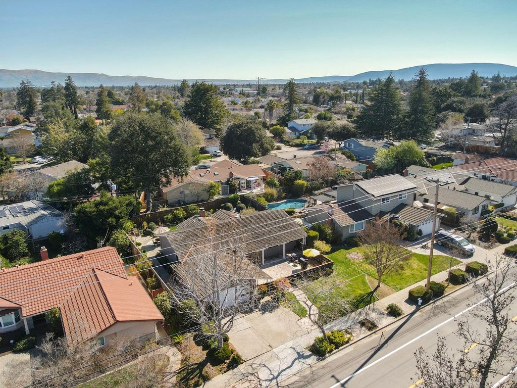 listing image 57