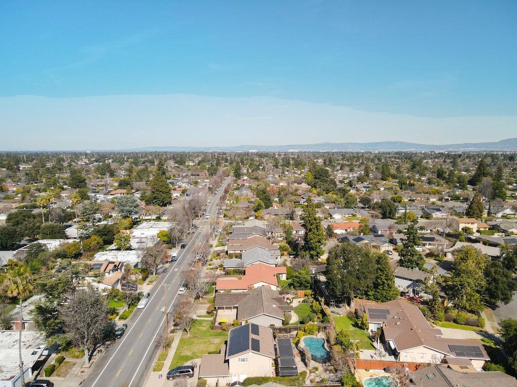 listing image 58