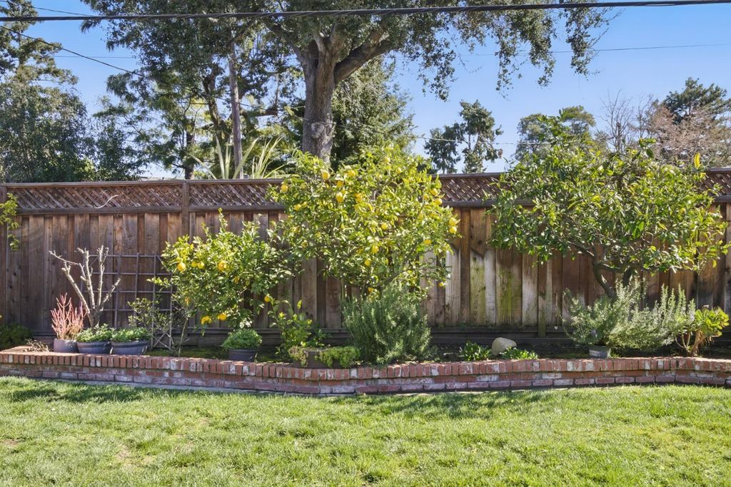 listing image 52