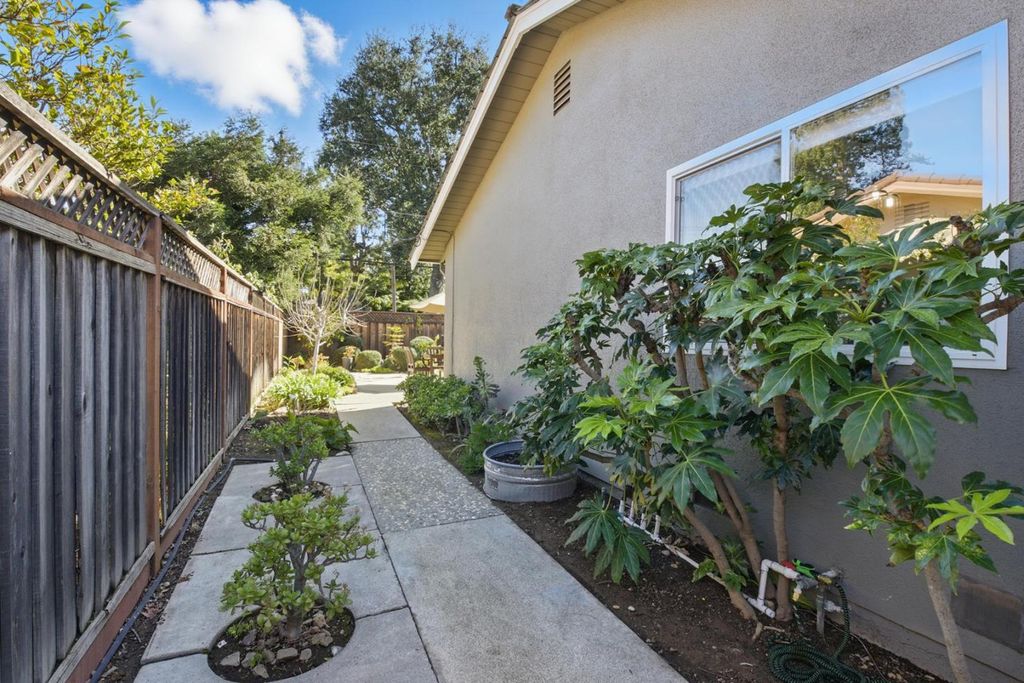 listing image 51
