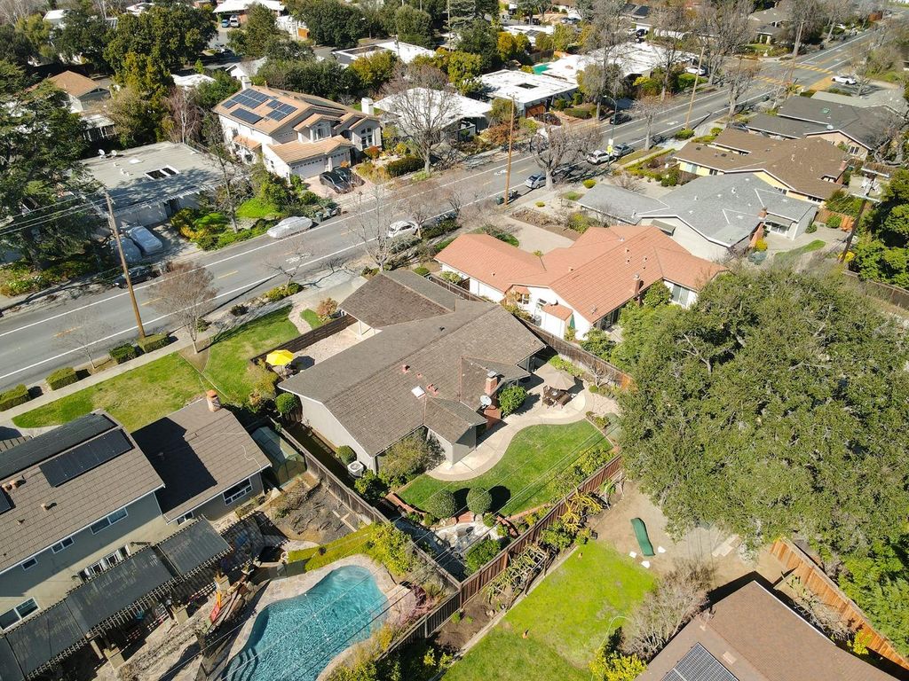 listing image 56