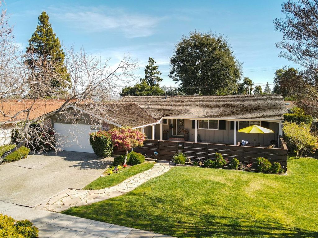 listing image 54