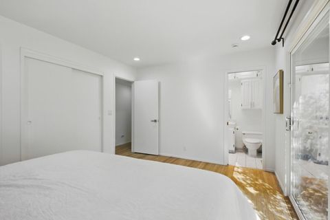 A home in Sunnyvale