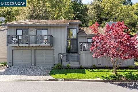 MLS: 41092600