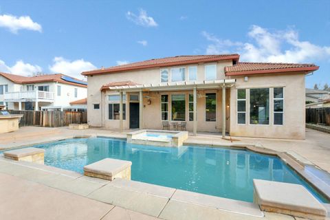 5080 Judsonville Drive, Antioch, CA 94531 - MLS#: ML82006378