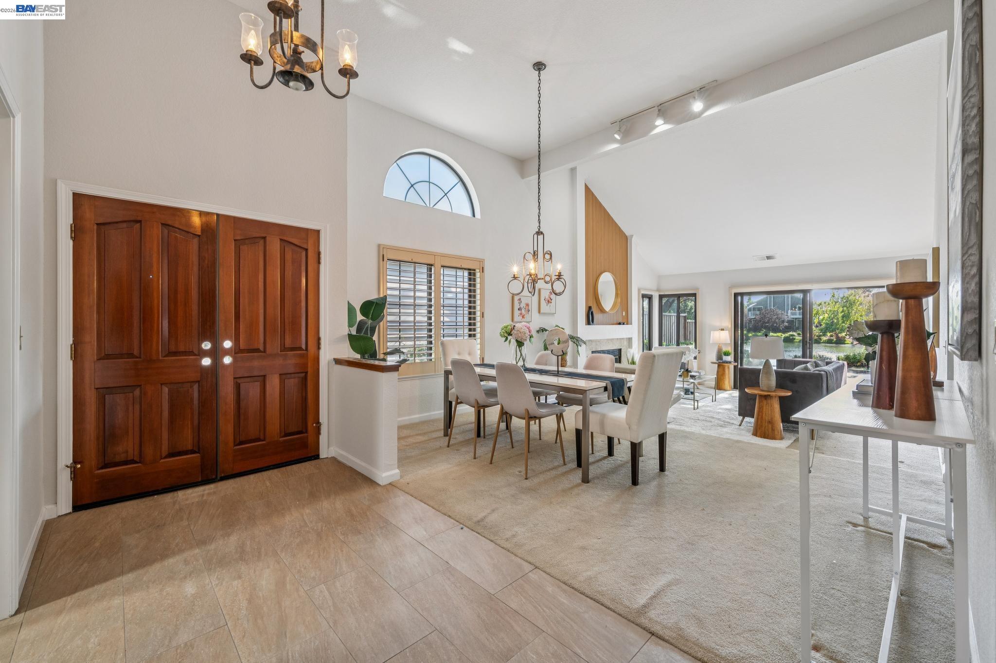 106 Purcell Dr