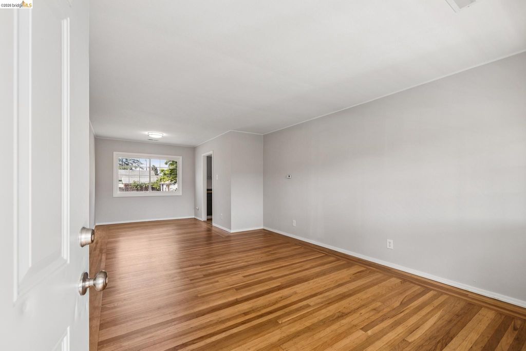 Photo of 773 Ventura St, Richmond, CA 94805 (MLS # 41132348)