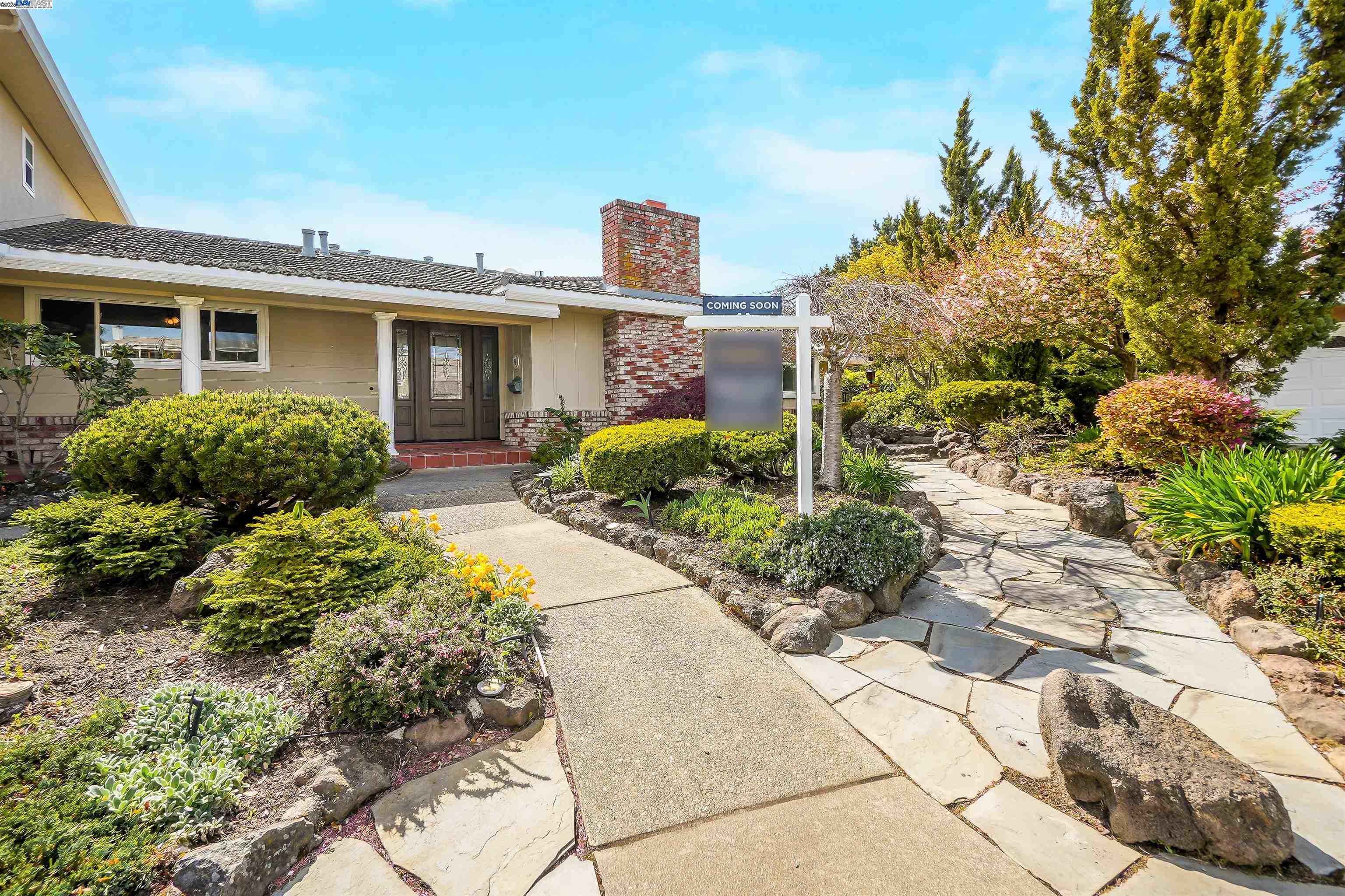 26859 Pelham Pl
