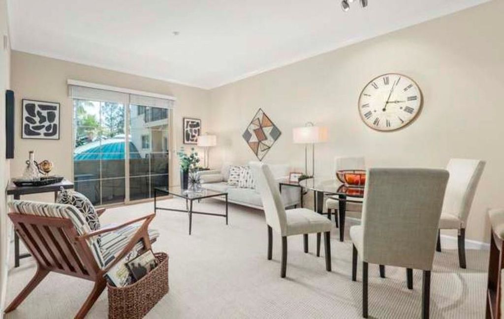 Photo of 1315 Alma Ave #331, Walnut Creek, CA 94596 (MLS # 41120372)