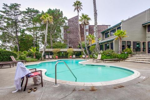 A home in San Francisco