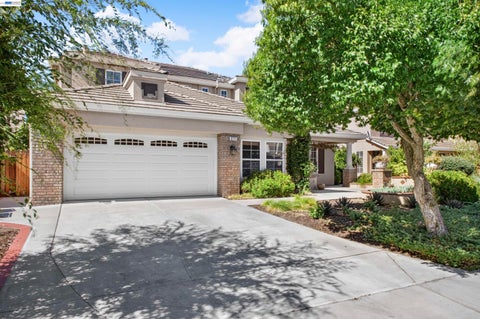 Featured picture for the property 41140546