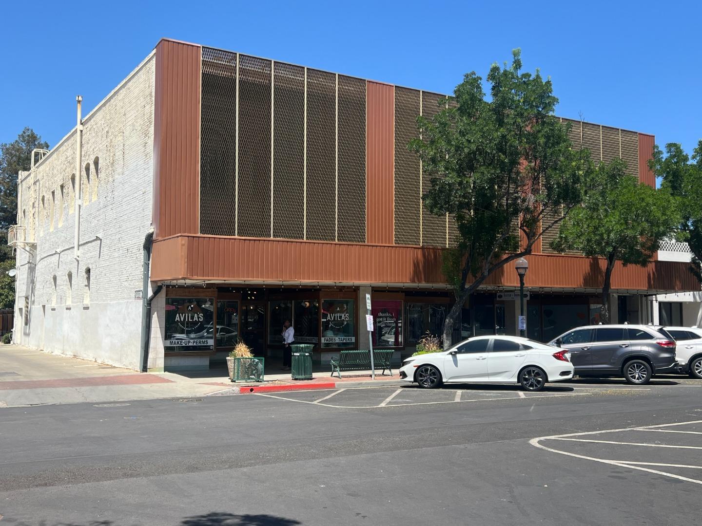 Photo 1 of 11 — 1733 Canal Street, Merced, CA 95340