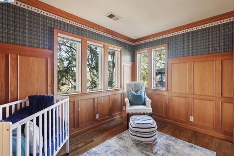 A home in Pleasanton
